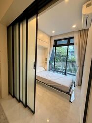 Kovan Jewel (D19), Apartment #638609111